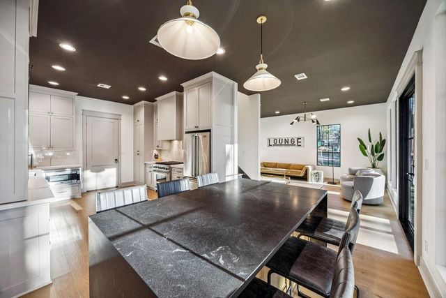 147 Brushwood Court, Brookeland, TX 75931