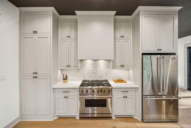 147 Brushwood Court, Brookeland, TX 75931