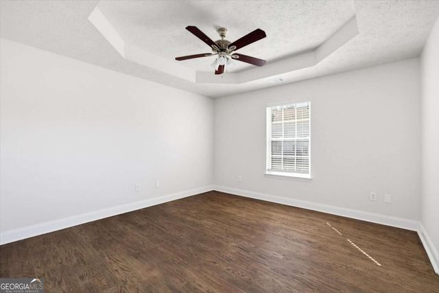 104 Chartres Street, Dallas, GA 30157