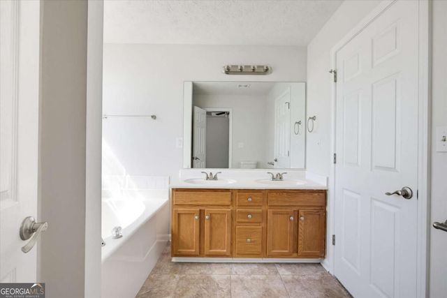 104 Chartres Street, Dallas, GA 30157