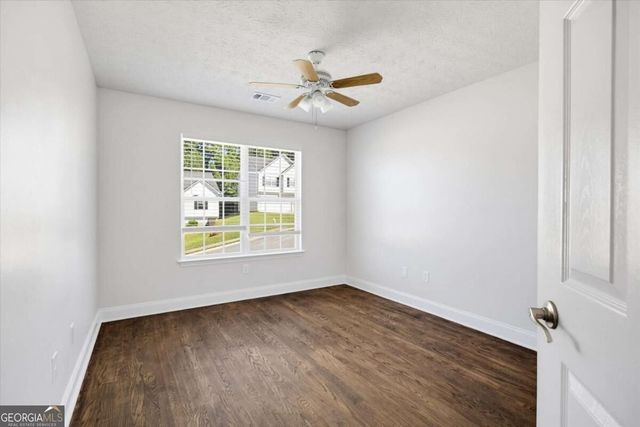 104 Chartres Street, Dallas, GA 30157