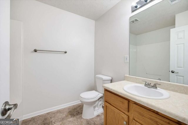 104 Chartres Street, Dallas, GA 30157