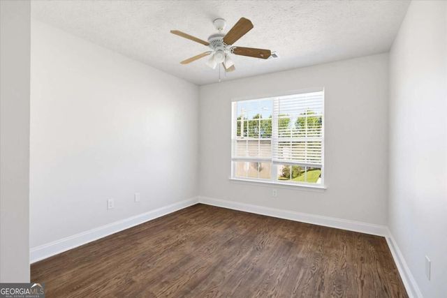 104 Chartres Street, Dallas, GA 30157