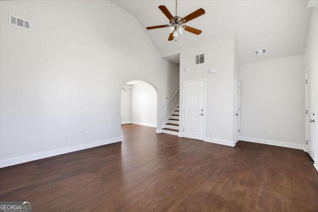 104 Chartres Street, Dallas, GA 30157