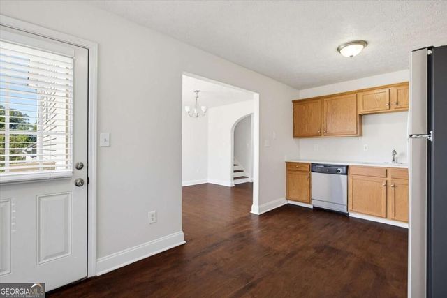 104 Chartres Street, Dallas, GA 30157