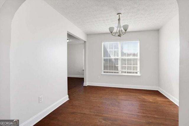 104 Chartres Street, Dallas, GA 30157