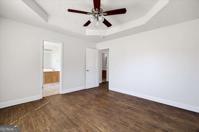 104 Chartres Street, Dallas, GA 30157