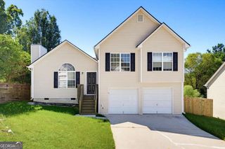 104 Chartres Street, Dallas, GA 30157