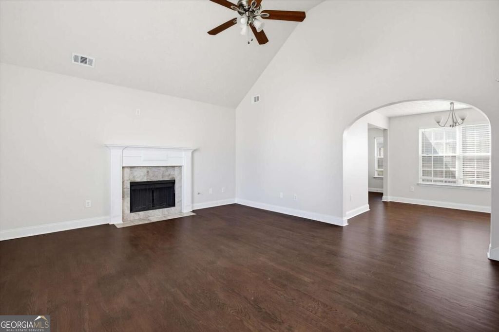 104 Chartres Street, Dallas, GA 30157 — photo 2