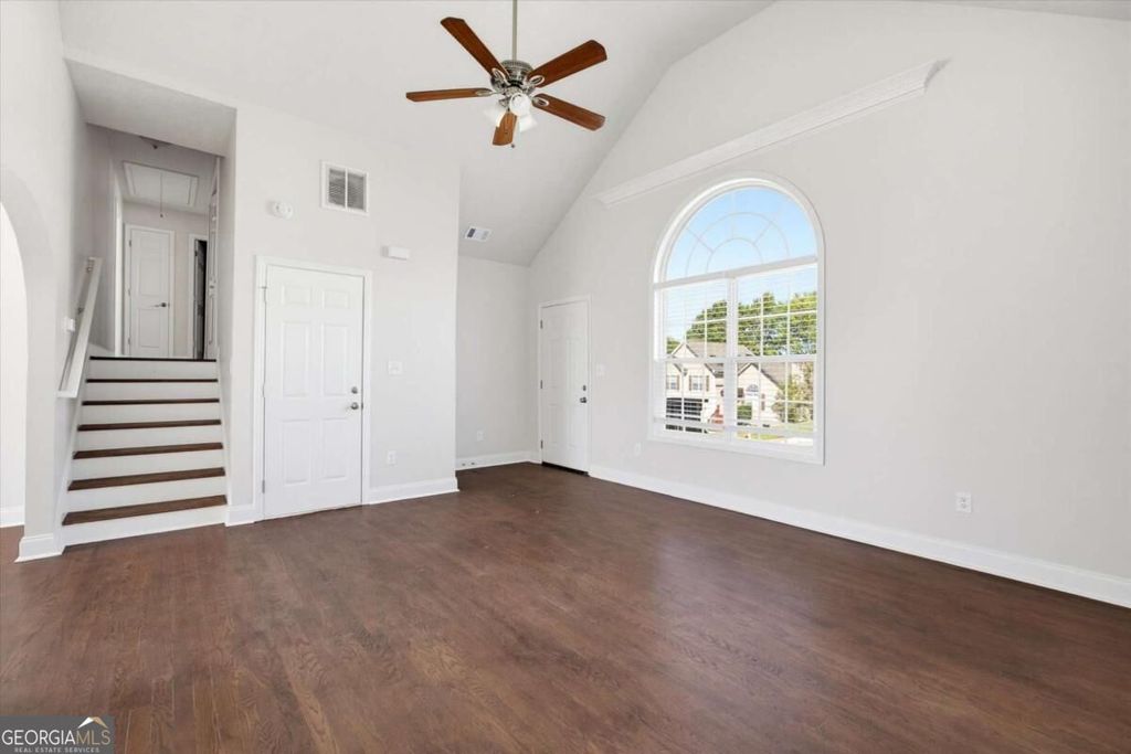 104 Chartres Street, Dallas, GA 30157 — photo 4