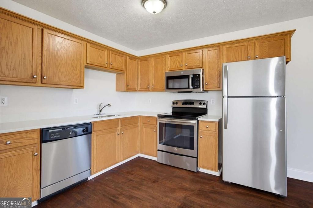 104 Chartres Street, Dallas, GA 30157 — photo 5