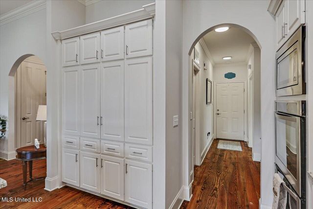 140 Glenwild Trail, Canton, MS 39046