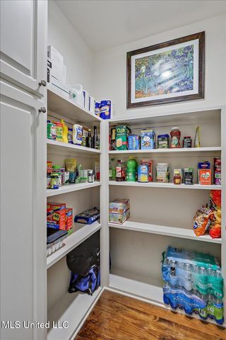 140 Glenwild Trail, Canton, MS 39046