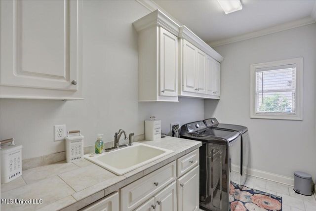 140 Glenwild Trail, Canton, MS 39046