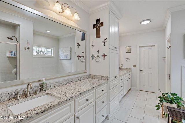 140 Glenwild Trail, Canton, MS 39046
