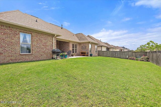 140 Glenwild Trail, Canton, MS 39046