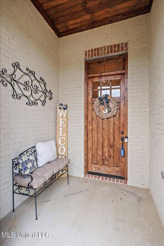 140 Glenwild Trail, Canton, MS 39046