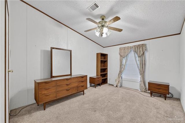 405 Citrus Circle, San Juan, TX 78589
