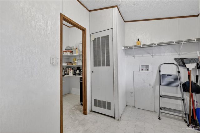 405 Citrus Circle, San Juan, TX 78589