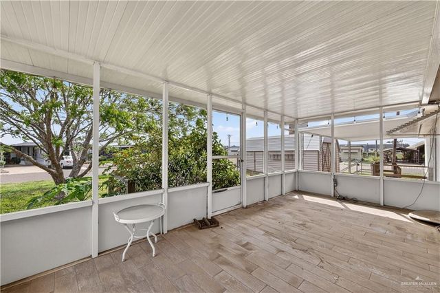 405 Citrus Circle, San Juan, TX 78589