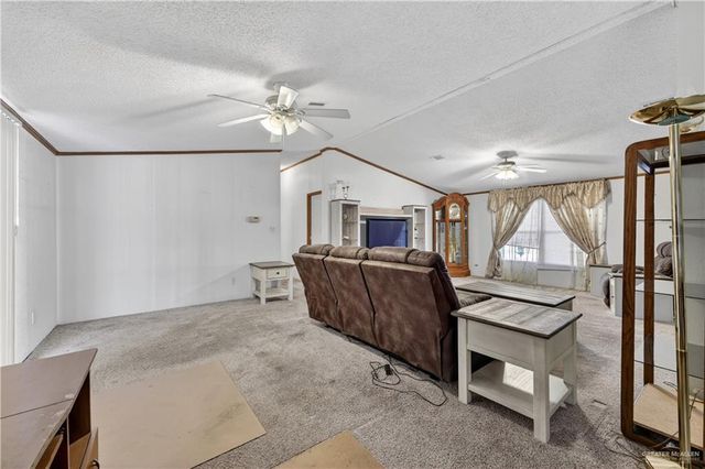 405 Citrus Circle, San Juan, TX 78589