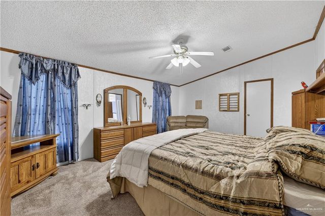 405 Citrus Circle, San Juan, TX 78589