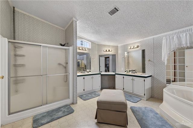 405 Citrus Circle, San Juan, TX 78589