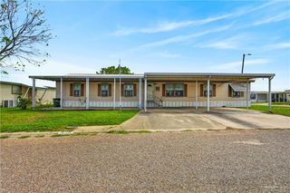 405 Citrus Circle, San Juan, TX 78589