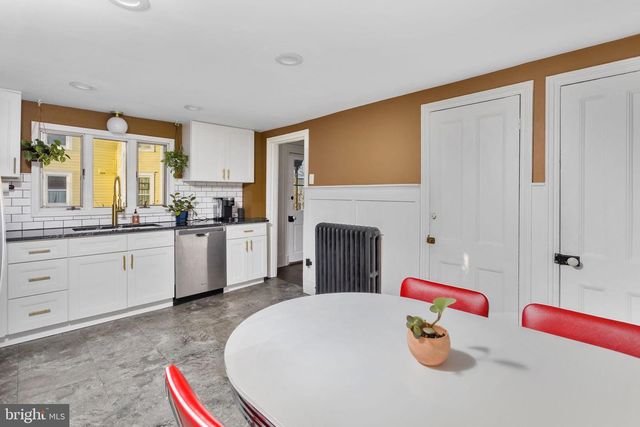 514 PRINCE ST, Bordentown, NJ 08505