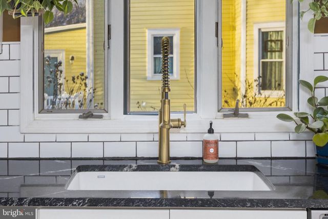 514 PRINCE ST, Bordentown, NJ 08505