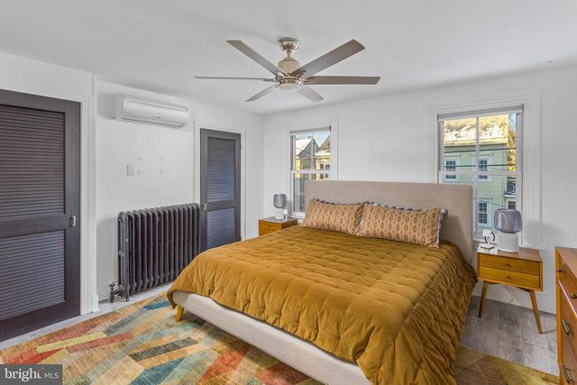 514 PRINCE ST, Bordentown, NJ 08505