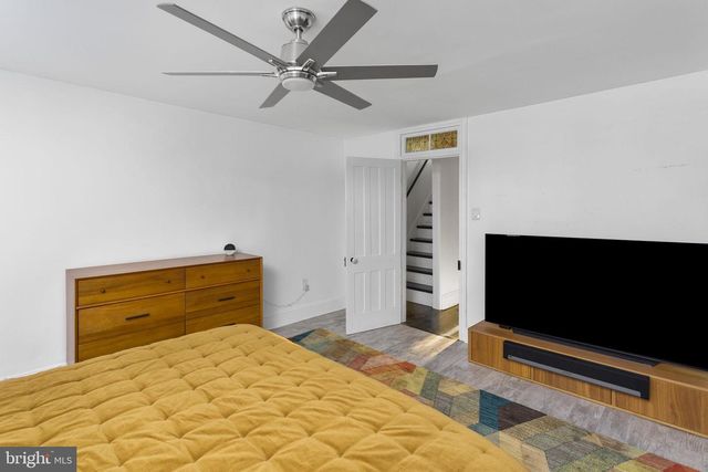 514 PRINCE ST, Bordentown, NJ 08505