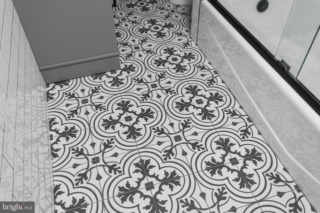 514 PRINCE ST, Bordentown, NJ 08505