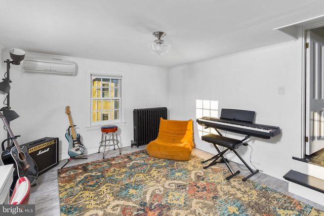 514 PRINCE ST, Bordentown, NJ 08505