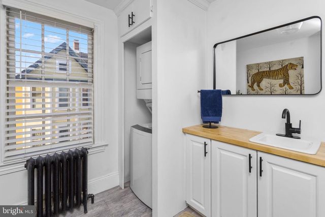 514 PRINCE ST, Bordentown, NJ 08505