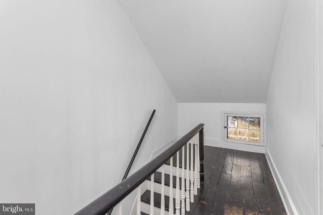 514 PRINCE ST, Bordentown, NJ 08505