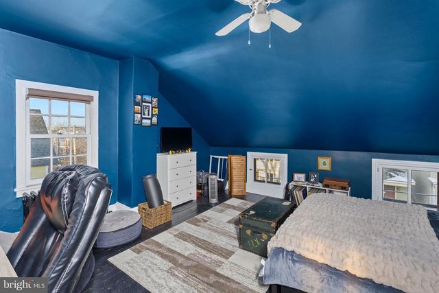 514 PRINCE ST, Bordentown, NJ 08505