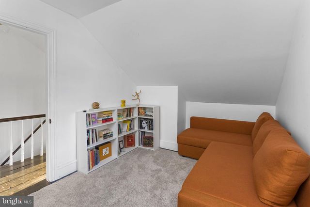 514 PRINCE ST, Bordentown, NJ 08505