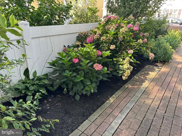 514 PRINCE ST, Bordentown, NJ 08505