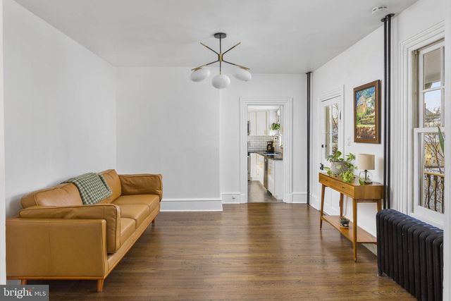 514 PRINCE ST, Bordentown, NJ 08505