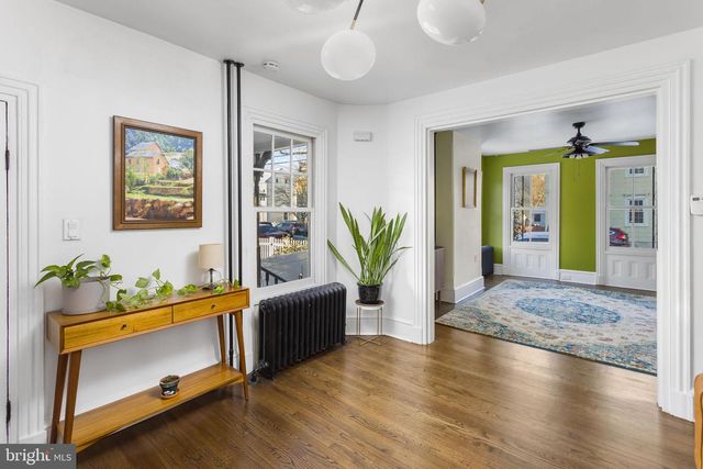 514 PRINCE ST, Bordentown, NJ 08505