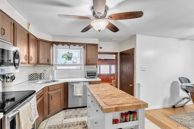 186 Oakvale Boulevard, Tonawanda, NY 14223