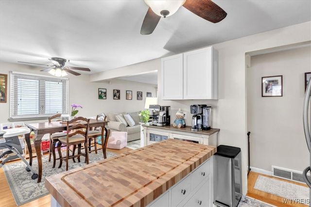 186 Oakvale Boulevard, Tonawanda, NY 14223