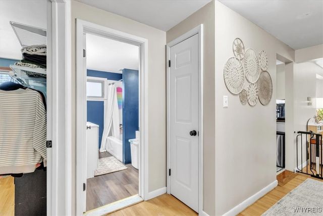 186 Oakvale Boulevard, Tonawanda, NY 14223