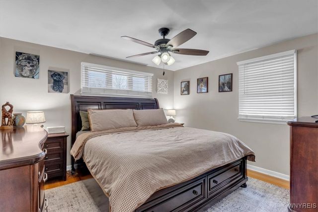 186 Oakvale Boulevard, Tonawanda, NY 14223