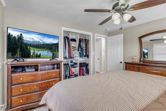 186 Oakvale Boulevard, Tonawanda, NY 14223