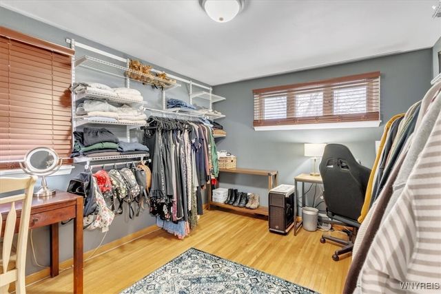 186 Oakvale Boulevard, Tonawanda, NY 14223