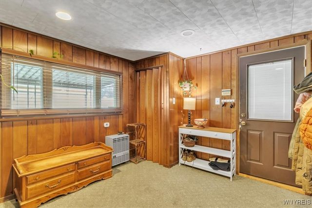 186 Oakvale Boulevard, Tonawanda, NY 14223