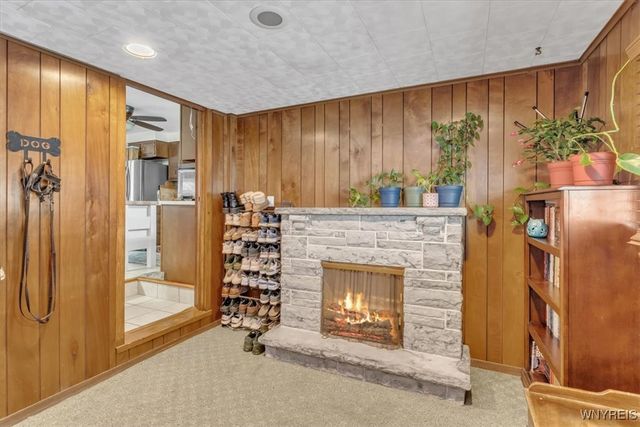 186 Oakvale Boulevard, Tonawanda, NY 14223