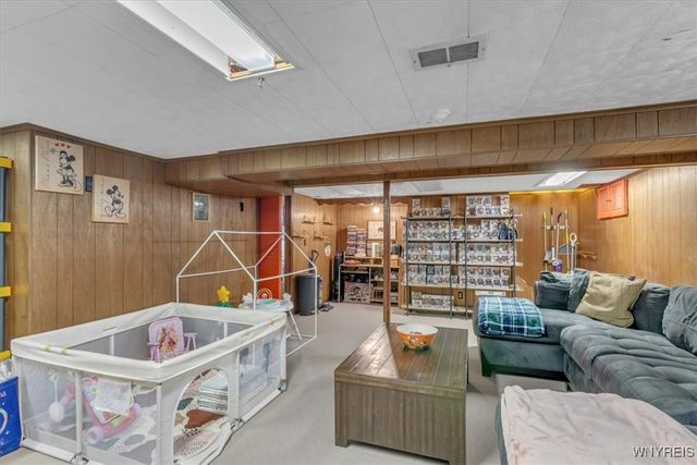 186 Oakvale Boulevard, Tonawanda, NY 14223